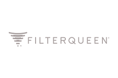 Filter queen logo