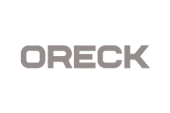 Orek Logo